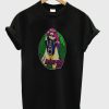 HookUps 357 Anime T Shirt