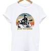 Joni Mitchell T Shirt