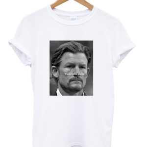 Les Snead fuck them picks T-shirt