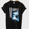 Madonna t-shirt