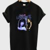 Patty Loveless On Tour T Shirt