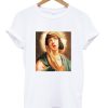 Virgin Mia T-shirt