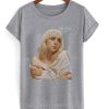 Billie Eilish T-Shirt