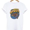 Certified Muff Diver T Shirt