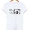 Taylor Hawkins t-shirt