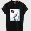 Travis Scott T-Shirt