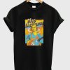 Vintage Mac Demarco T Shirt