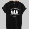 Yellowstone Dutton Ranch Montana Shirt