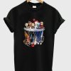 https://advantees.b-cdn.net/wp-content/uploads/2022/05/Horror-movie-characters-water-mirror-reflection-T-Shirt.jpg