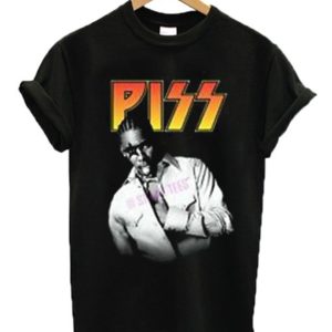 Piss R Kelly T-Shirt