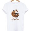 Sigur Ros T-Shirt