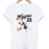 Andrew Wiggins Dunk 2022 Shirt