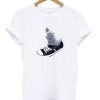 Helen Rose T Shirt