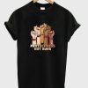 Protect Kids Not Guns Shirt