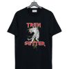 Tren Setter T Shirt