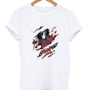 Vintage Madara T Shirt