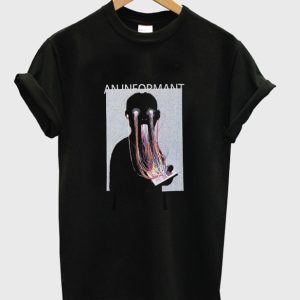 An Informant T-Shirt