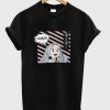 Cute Eri My Hero Academia T Shirt