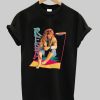 Reba Mcentire T shirt