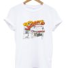 CHEERS Sitcom American TV T Shirt