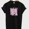 Vintage 90s Doja Cat Merch Shirt