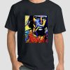 Zivart Artprint T-shirt