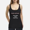 forgive and forget tanktop ynt