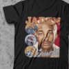 Jaden Smith Shirt YNT