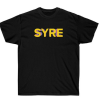 Jaden ~ Syre t shirt YNT