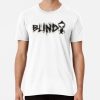 BLIND Skeleton Hook Ups Skate Hookup T-Shirt ynt