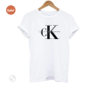 Cocaine & Ketamine T-shirt ynt