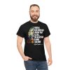 Eddie Vedder I Know I Was Born T-shirt ynt