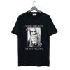 1990s Switchblade Symphony T-Shirt ynt