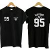 Clifford 95 T-Shirt (2side) ynt