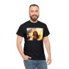 Angela-Bassett-Waiting-To-Exhale-T-Shirt YNT