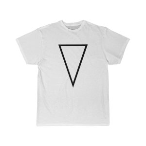 Geometric-Shape-T-Shirt THD