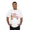 How-bout-A-Tall-Blonde-Tonight-T-shirt YNT