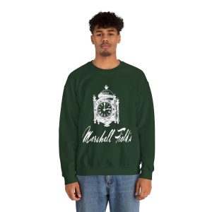 Marshall-Fields-sweatshirt YNT