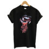 Band FALLING IN REVERSE T-Shirt AA