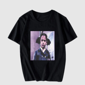 Kamala Harris 2024 That Little Girl Was Me T Shirt