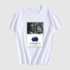 The Boys in the Band Film T Shirt