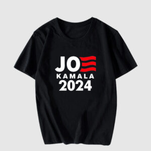 Joe Kamala 2024 T Shirt