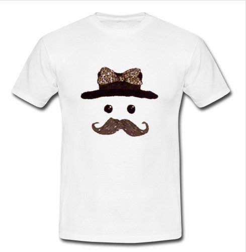 remera t shirt
